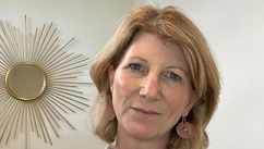Foundations of Calm Learning and Confidence – Exclusive Interview with AnneMarie Smellie