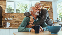 The Emotional Benefits of Life Coaching in Later Years