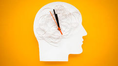 How to Manage Stress, Improve Mental Clarity, and Enhance Your Overall Well-Being