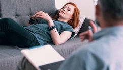 Does Hypnosis Work Online or In-Person?
