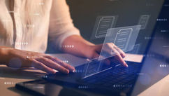 How to Stop Digital Hoarding Before It Takes Over