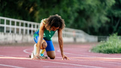 Five Non-Negotiables for Mental Training to Boost Athlete Performance