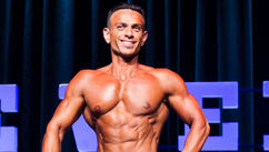 The Visionary Behind Fitness Results Coach – Exclusive Interview With Alex Jamal