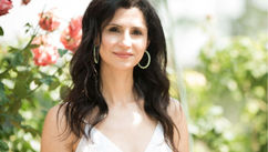 Healing Through Intuition, Energy, and Soul Alignment – An Interview with Dr. Elizabeth Kathryn