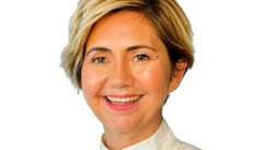 Empowering Healthier, Happier Humans and High-Performing Leaders – Interview with Priscilla Hinds