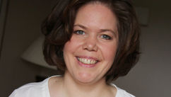 Leading With Clarity and Courage – Exclusive Interview With Bianka Kuhn-Thompson