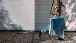 Why High-Net-Worth Individuals Choose Luxury Personal Shopping Services