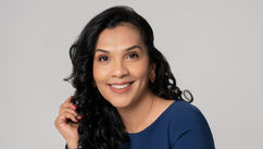 Are High-Performing Leaders Quietly Running on Empty? – An Interview with Anne Liyanage