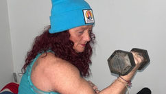 Why a One-Size-Fits-All Approach to Fitness and Wellness Doesn’t Work
