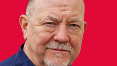 Broadcasting Connection, Purpose & Personality – Exclusive Interview with Joe Sheppard
