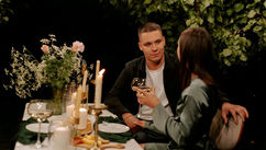 People-Pleasing in Dating? – Why Being 'Too Nice' Is Blocking Your Love Life