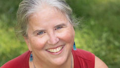 Fostering Resilience And Mind-Body Harmony Through Somatic Coaching – Interview With Jennifer Degen