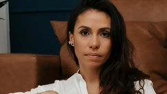 Why High Achievers Lose Connection With Their Bodies – An Interview with Maira Flores Xavier