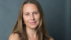 Healing Begins in the Womb Within – Exclusive Interview with Diana Beaulieu