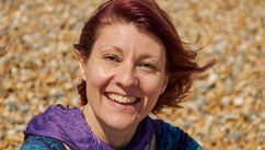 Unlock The Power Of Your Breath – An Exclusive Interview With Amelia Hamblin