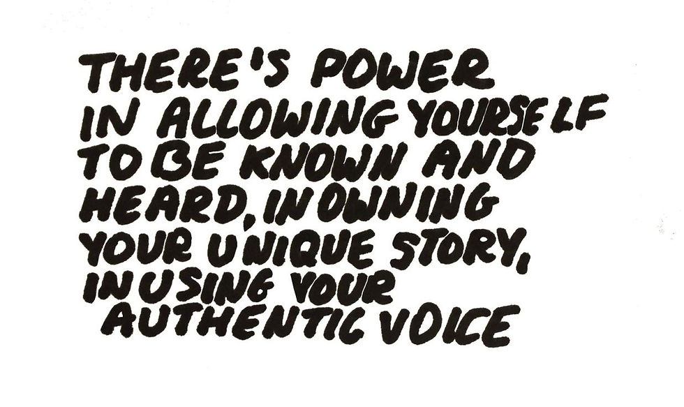 a beautiful qoute