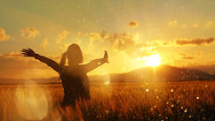 Live a Fulfilling Life According to Your Values and Tools for Exploration