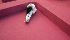 An Unconventional View on Autoimmunity – It’s Not a Death Sentence