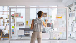 6 Science-Backed Shifts to Be Seen, Heard, & Paid More