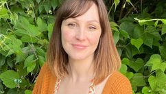 A Deeper Path to Healing with a Hypnotherapist – Exclusive Interview with Ramona Robinson
