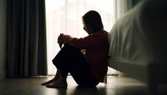 Depression – A Silent Killer