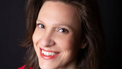 Holiday Breakups & Healing Paths – When Hypnotherapy Meets Family Law