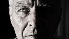 Understanding Old Man Syndrome and How to Live with Purpose