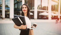 Why Visibility is a Leadership Skill, Not an Ego Trip