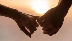 How to Regain Connection With Your Partner Instead of More Conflict