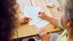 Life Laws and How We Can Apply Them to Our Health Advantage