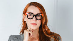 Why Successful Leaders Struggle to Switch Off – An Interview with Lucia Petrusova
