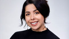 Redefining Resilience Through Positive Psychology – Exclusive Interview With Zaira Armendariz