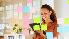 How to Increase Your Productivity