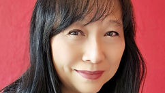 Guiding Souls to Healing Through Energy, Intuition, and Spirit – Interview With Faye Lao