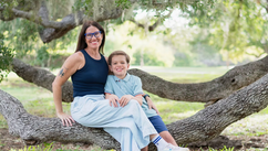 The Motherhood Paradox and Changing the Language Around Selflessness