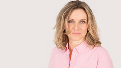 Begin by Knowing Yourself – Exclusive Interview With Marianna Štrbíková