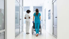 How My Uterus Is Exposing Social and Medical Inequalities in Women’s Healthcare