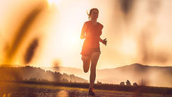 Fitness And Health Aren’t All Or Nothing – How To Change Your Mindset