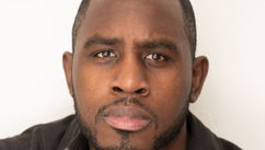 All That Matters Is When You Do Start, You Don’t Stop ‒ Exclusive Interview With Ed Latimore
