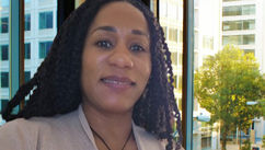 The Power of Mentorship and Support for Minority Populations