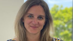 A Path Of Business And Personal Growth – Exclusive Interview With Joana Dockute