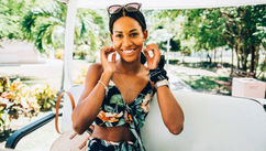 Finding Rest, Resilience, and Renewal After Peak Season in Caribbean Hospitality