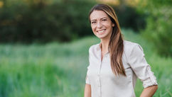 Healing Upstream in Chronic Illness: The Visionary Behind Origin Wellness – Interview with Amber Walker
