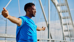 The Year of Foundations – Why 2026 is the Year to Reject Wellness Hacks and Reclaim Your Health