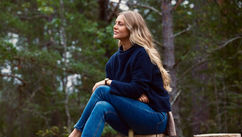 Awakening to Presence and Joy – Exclusive Interview with Sara Brinell