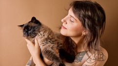 Why Curiosity Matters More Than We Realize in Creating a Happier, Healthier Relationship