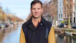 Revolutionizing Leadership and Building Trust - An Interview with Ty Jernstedt, Founder of With Trust