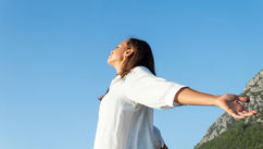 What I Was Never Taught, Why I Teach It Now – Nervous System Healing Across Generations