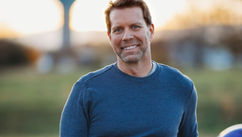 The Renaissance Man Redefining Human Potential – Exclusive Interview With Brian Hite