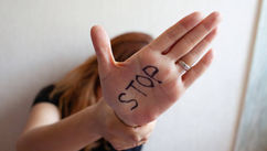 How Self-Sabotage Hides in Plain Sight and Quietly Runs Your Life